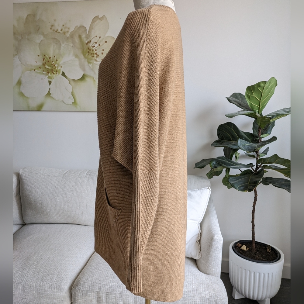 NY & Co Sweater Dress - Picture 2 of 5